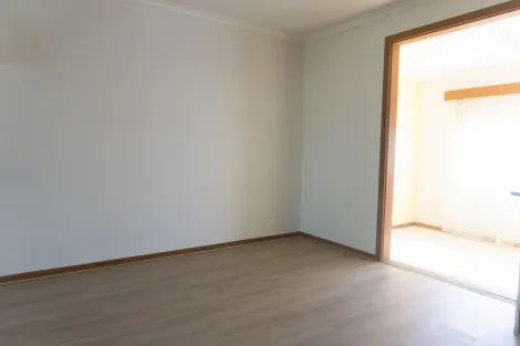 Property photo of 6 Angwane Street Cleve SA 5640