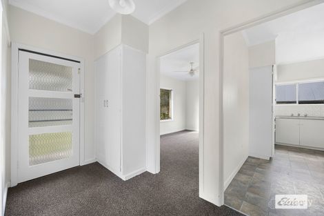 Property photo of 16 Bonnin Avenue Ararat VIC 3377