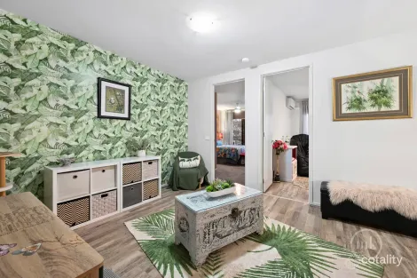 Property photo of 7 Newstead Drive Doreen VIC 3754