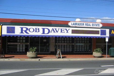 2 Rodlan Pde, Labrador, QLD 4215