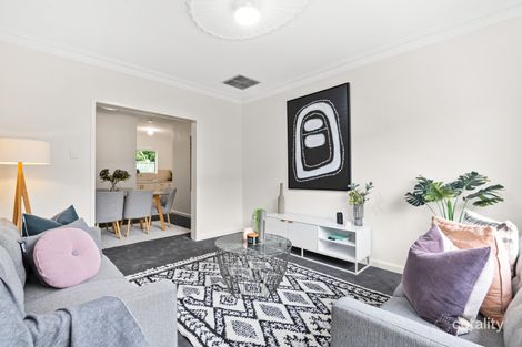 Property photo of 5/8 Randolph Avenue Parkside SA 5063