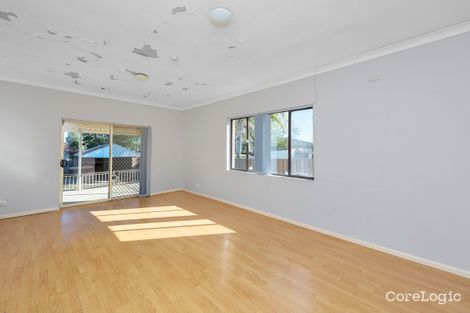 Property photo of 242 Blaxcell Street South Granville NSW 2142