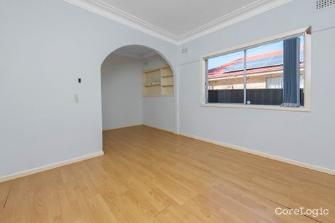 Property photo of 242 Blaxcell Street South Granville NSW 2142
