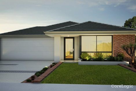 Property photo of LOT 494 Indigo Bend Wellard WA 6170