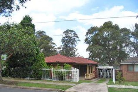 40 Barlow St, Cambridge Park, NSW 2747