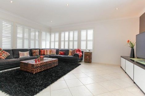 Property photo of 74 Glengarry Drive Glenmore Park NSW 2745