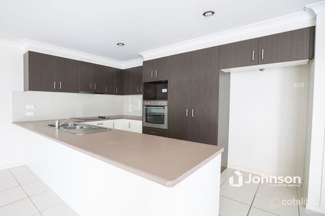 Property photo of 4 Bulmer Street Bellbird Park QLD 4300