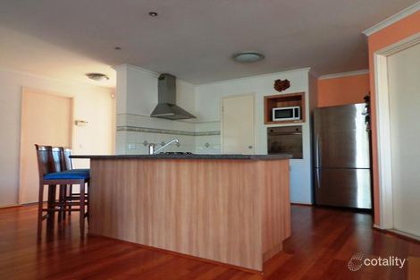 Property photo of 28 The Strand Point Cook VIC 3030