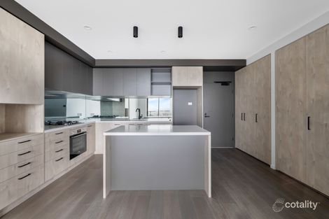 1305a/21 Pentridge Bvd, Coburg, VIC 3058