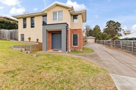 Property photo of 2/29 Sherwin Street Whittlesea VIC 3757