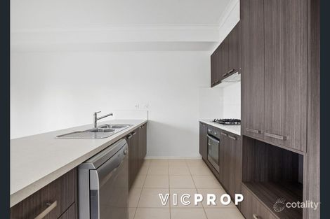 Property photo of 51 Chessington Drive Williams Landing VIC 3027