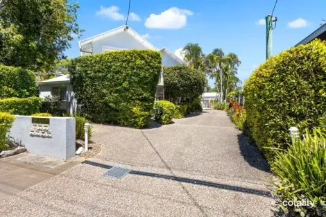 1/269 Weyba Rd, Noosaville, QLD 4566