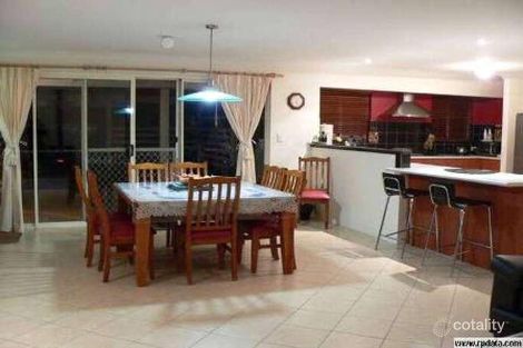 Property photo of 9 Albury Court Boyanup WA 6237