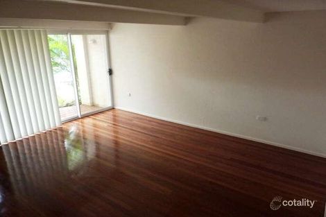 Property photo of 12/1 Lowry Street Peregian Beach QLD 4573