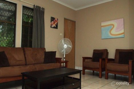 Property photo of 2 Lorikeet Street Wulagi NT 0812