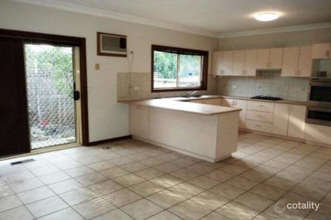 Property photo of 2/5 Turner Close Springvale VIC 3171