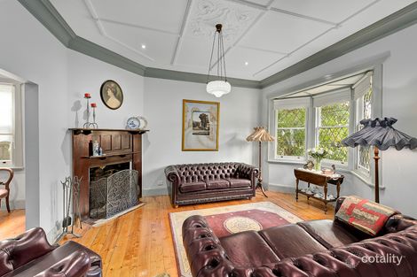 Property photo of 20 Alexander Street Box Hill VIC 3128