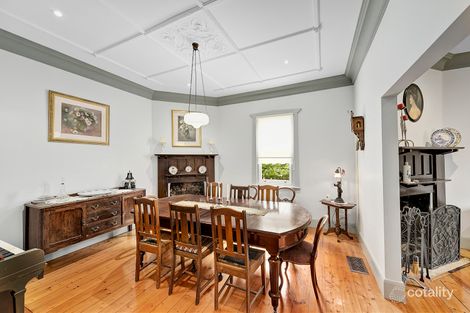 Property photo of 20 Alexander Street Box Hill VIC 3128