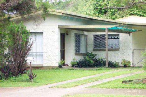 Property photo of 7 Windarra Street Woree QLD 4868