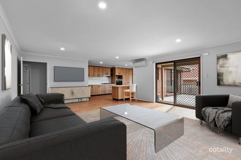 Property photo of 3 Queen Street Wonthaggi VIC 3995