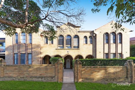 Property photo of 6/120 The Promenade Sans Souci NSW 2219