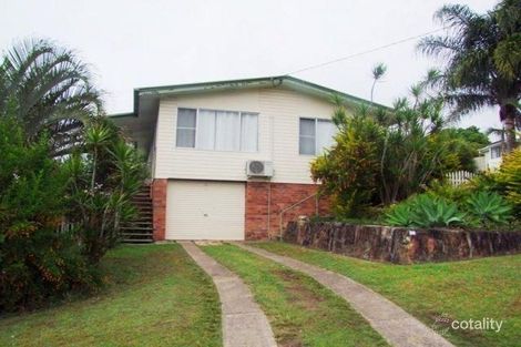 19 Victory St, Gympie, QLD 4570