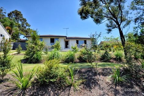 Property photo of 3 Tristania Street Aroona QLD 4551