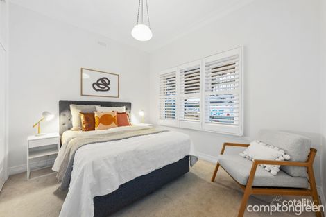 Property photo of 49 Wales Street Kingsville VIC 3012