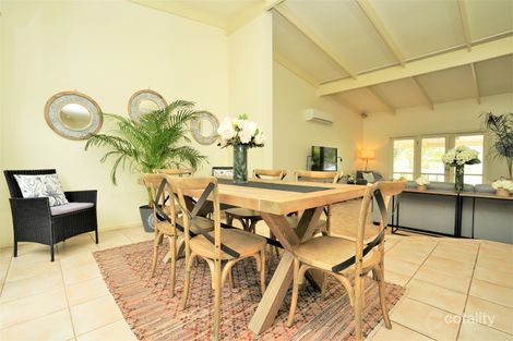 Property photo of 95 Noorilla Street Griffith NSW 2680
