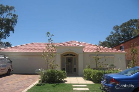 11 Oakwood Ct, Ridgehaven, SA 5097