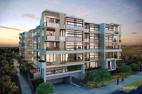 8 Brodie Ave, Little Bay, NSW 2036