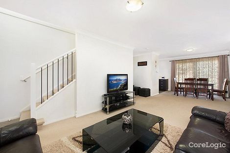 Property photo of 28 Kippax Avenue Leumeah NSW 2560