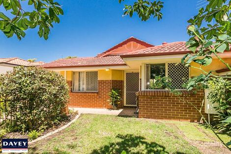 Property photo of 1/21 Cornelian Street Scarborough WA 6019