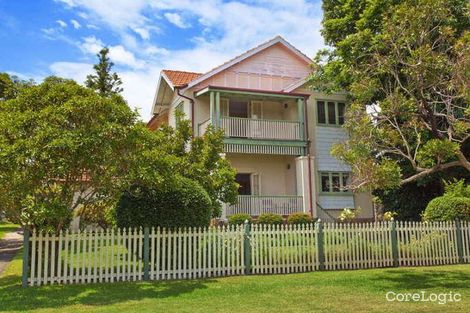 Property photo of 64 William Edward Street Longueville NSW 2066