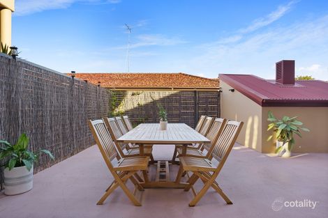 Property photo of 6/120 The Promenade Sans Souci NSW 2219