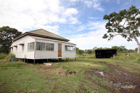 31 Althaus Pde, Yabulu, QLD 4818