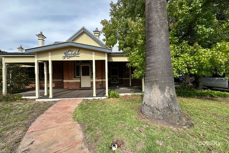 Property photo of 4 Clive Street Katanning WA 6317