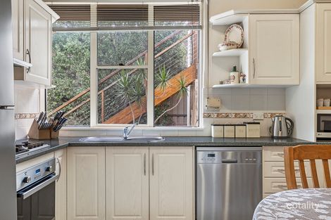 Property photo of 4 Seymour Grove Campbelltown SA 5074