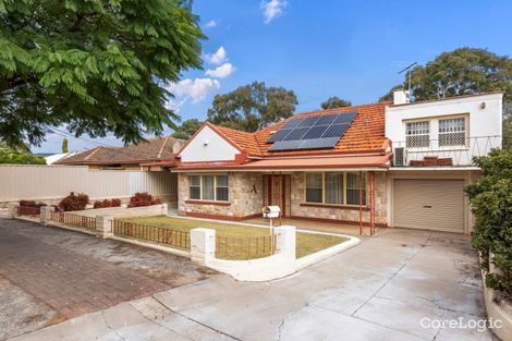 Property photo of 4 Seymour Grove Campbelltown SA 5074