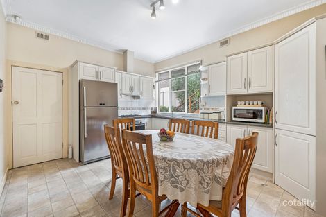 Property photo of 4 Seymour Grove Campbelltown SA 5074