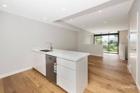 102/260-274 Victoria Rd, Gladesville, NSW 2111