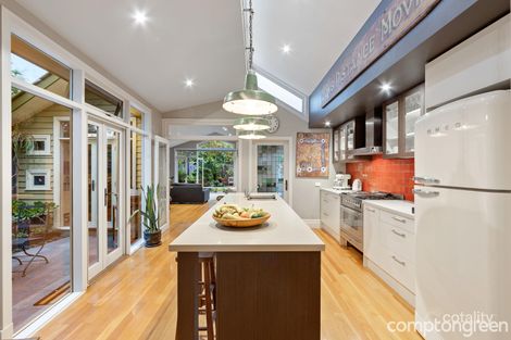 Property photo of 20 Tongue Street Yarraville VIC 3013