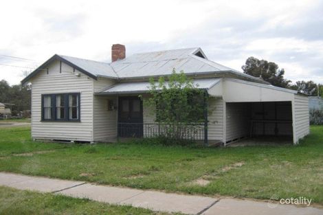 3 Gunbower St, Gunbower, VIC 3566