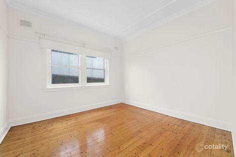 1/650 New South Head Rd, Rose Bay, NSW 2029