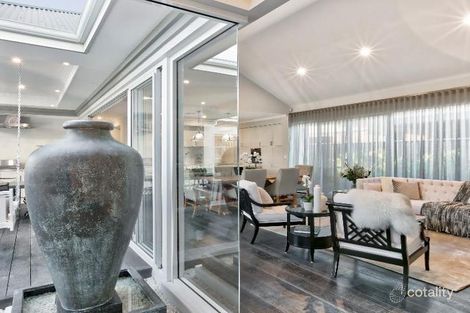 Property photo of 742 Kewarra Avenue Burns Beach WA 6028