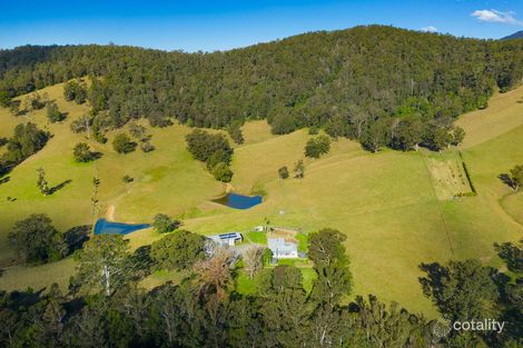 Property photo of 1283 Comboyne Road Byabarra NSW 2446
