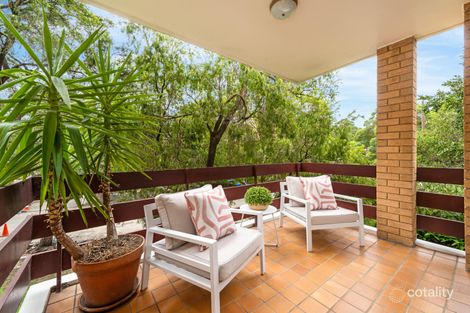 Property photo of 1/1 Rocklands Road Wollstonecraft NSW 2065