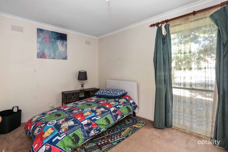 Property photo of 27 St James Street St Albans Park VIC 3219