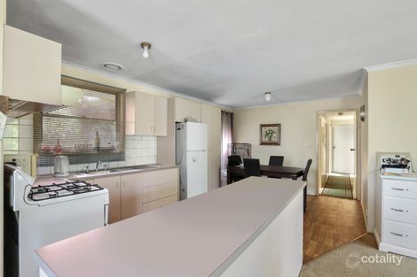 Property photo of 27 St James Street St Albans Park VIC 3219