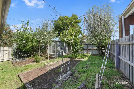 Property photo of 27 St James Street St Albans Park VIC 3219